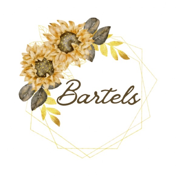 jessica_bartels